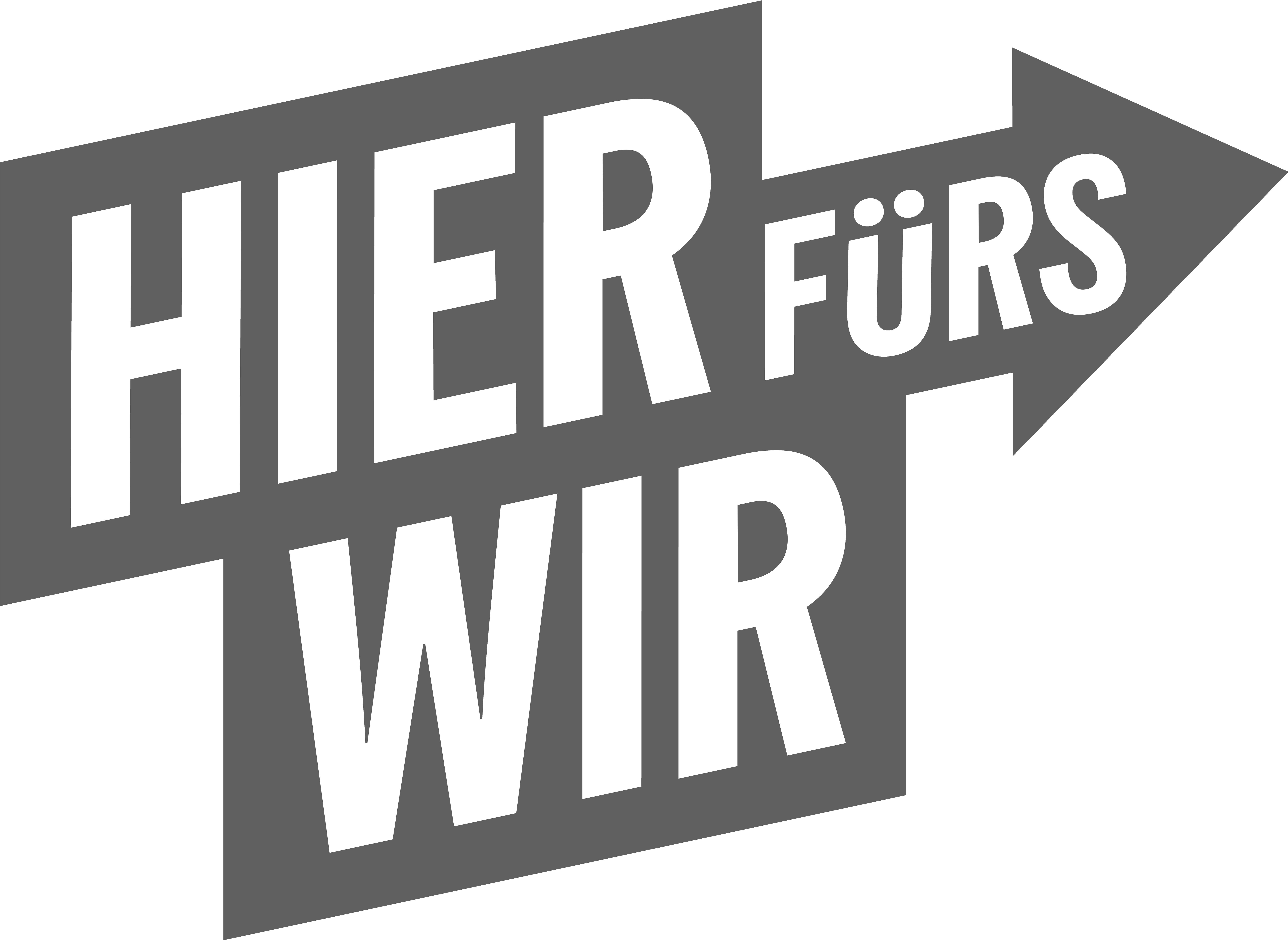 Wirfürshier_SW. Quelle: Grüne Bayern